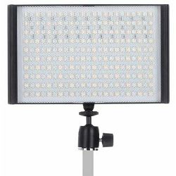 falcon-eyes-t8-rgb-led-lamp-set-includin-8718127083463_6.jpg