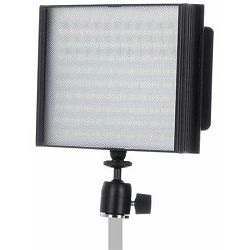 falcon-eyes-t8-rgb-led-lamp-set-includin-8718127083463_7.jpg