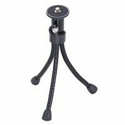 Falcon Eyes Table Tripod MT-170 fleksibilni mini stolni stativ za kompaktni fotoaparat ili akcijsku kameru