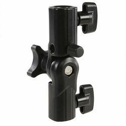 falcon-eyes-tilting-bracket-cld-14-spigo-8718127016775_3.jpg