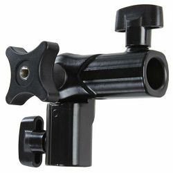 falcon-eyes-tilting-bracket-cld-14-spigo-8718127016775_4.jpg