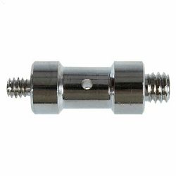 falcon-eyes-tilting-bracket-cld-14-spigo-8718127016775_5.jpg