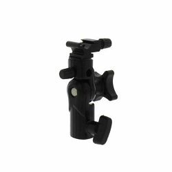 falcon-eyes-tilting-bracket-hotshoe-cld--8718127056795_3.jpg