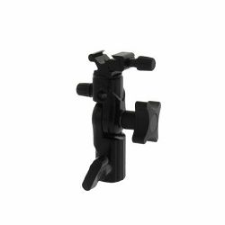falcon-eyes-tilting-bracket-hotshoe-cld--8718127056795_4.jpg