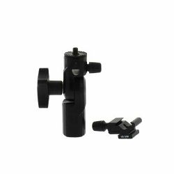 falcon-eyes-tilting-bracket-hotshoe-cld--8718127056795_5.jpg