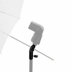 falcon-eyes-tilting-bracket-hotshoe-cld--8718127056795_6.jpg
