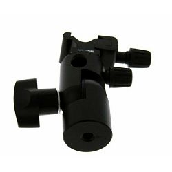 falcon-eyes-tilting-bracket-hotshoe-cld--8718127058324_3.jpg