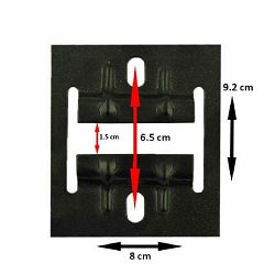 falcon-eyes-track-mounting-plate-3330c-4-8718127050465_2.jpg