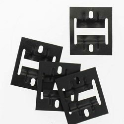 falcon-eyes-track-mounting-plate-3330c-4-8718127050465_3.jpg