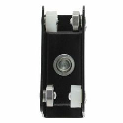 falcon-eyes-track-runner-3314c-for-b-303-8718127050441_6.jpg