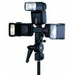 falcon-eyes-triflash-hs3-57p-nosac-adapt-8718127051509_2.jpg