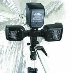 falcon-eyes-triflash-hs3-57p-nosac-adapt-8718127051509_3.jpg