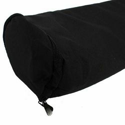 falcon-eyes-tripod-bag-for-lm-7300ha-tor-8718127078841_2.jpg
