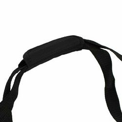 falcon-eyes-tripod-bag-for-lm-7300ha-tor-8718127078841_3.jpg