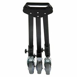 falcon-eyes-tripod-dolly-pt-50-universal-8718127004246_2.jpg