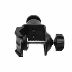 falcon-eyes-tube-clamp-ball-head-cl-35s--8718127005625_2.jpg