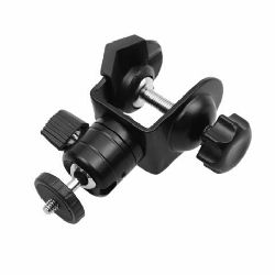 falcon-eyes-tube-clamp-ball-head-cl-35s--8718127005625_3.jpg