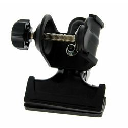 falcon-eyes-tube-clamp-clamp-cl-35c1-vis-8718127058942_2.jpg
