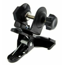 falcon-eyes-tube-clamp-clamp-cl-35c1-vis-8718127058942_3.jpg