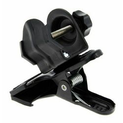 falcon-eyes-tube-clamp-clamp-cl-35c1-vis-8718127058942_4.jpg
