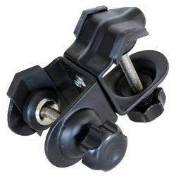 falcon-eyes-tube-clamp-cld-35-for-2-tube-8718127005595_3.jpg