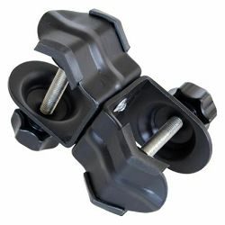 falcon-eyes-tube-clamp-cld-35-for-2-tube-8718127005595_5.jpg