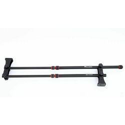 falcon-eyes-video-travel-jib-crane-jg-m1-8718127058393_2.jpg