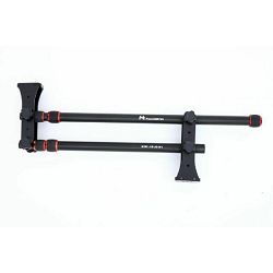 falcon-eyes-video-travel-jib-crane-jg-m1-8718127058393_3.jpg