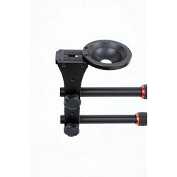 falcon-eyes-video-travel-jib-crane-jg-m1-8718127058393_5.jpg