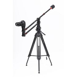 falcon-eyes-video-travel-jib-crane-jg-m1-kran-za-video-snima-8718127058393_6.jpg