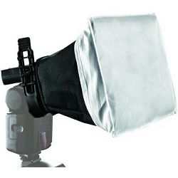 falcon-eyes-vl-100-led-modeling-lamp-for-8718127057921_4.jpg