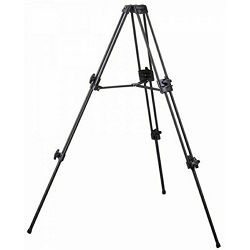 falcon-eyes-vt-8801-122cm-6kg-vh-1-fluid-8718127050083_2.jpg