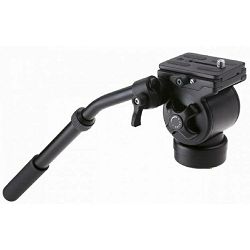 falcon-eyes-vt-8801-122cm-6kg-vh-1-fluid-8718127050083_3.jpg