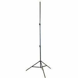 falcon-eyes-w805-101-235cm-light-stand-s-8718127004451_2.jpg