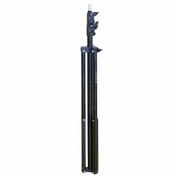 falcon-eyes-w805-101-235cm-light-stand-s-8718127004451_3.jpg