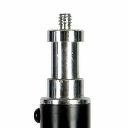 falcon-eyes-w805-101-235cm-light-stand-s-8718127004451_5.jpg