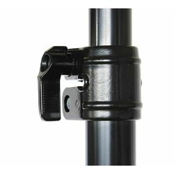 falcon-eyes-w807-101-308cm-light-stand-s-8718127004475_2.jpg