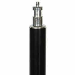 falcon-eyes-w807-101-308cm-light-stand-s-8718127004475_3.jpg