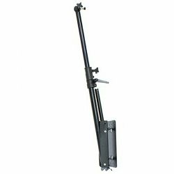 falcon-eyes-wall-boom-arm-wb-1250-75-125-8718127005458_2.jpg
