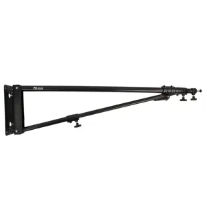 falcon-eyes-wall-boom-arm-wb-2100-115-210cm-20kg-zidni-stala-55346-8718127080912.webp