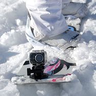 fat-gecko-suction-light-mount-vakumski-n-100956_10.jpg