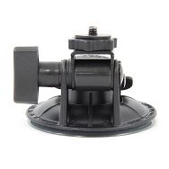 fat-gecko-suction-light-mount-vakumski-n-100956_2.jpg