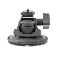 fat-gecko-suction-light-mount-vakumski-n-100956_3.jpg