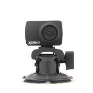fat-gecko-suction-light-mount-vakumski-n-100956_4.jpg