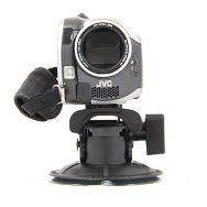 fat-gecko-suction-light-mount-vakumski-n-100956_5.jpg