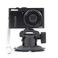fat-gecko-suction-light-mount-vakumski-n-100956_6.jpg