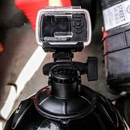 fat-gecko-suction-light-mount-vakumski-n-100956_9.jpg