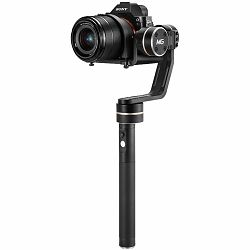 feiyu-mg-3-axis-handheld-gimbal-for-mirr-03014820_2.jpg