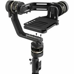 feiyu-mg-3-axis-handheld-gimbal-for-mirr-03014820_3.jpg
