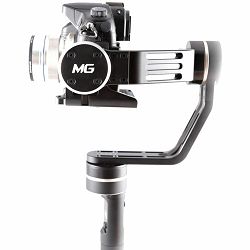 feiyu-mg-3-axis-handheld-gimbal-for-mirr-03014820_4.jpg
